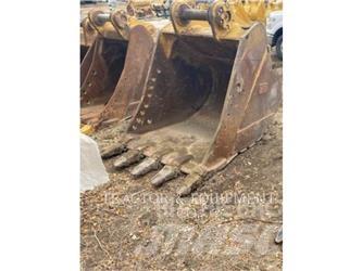 CAT 345BT54DB Raupenbagger