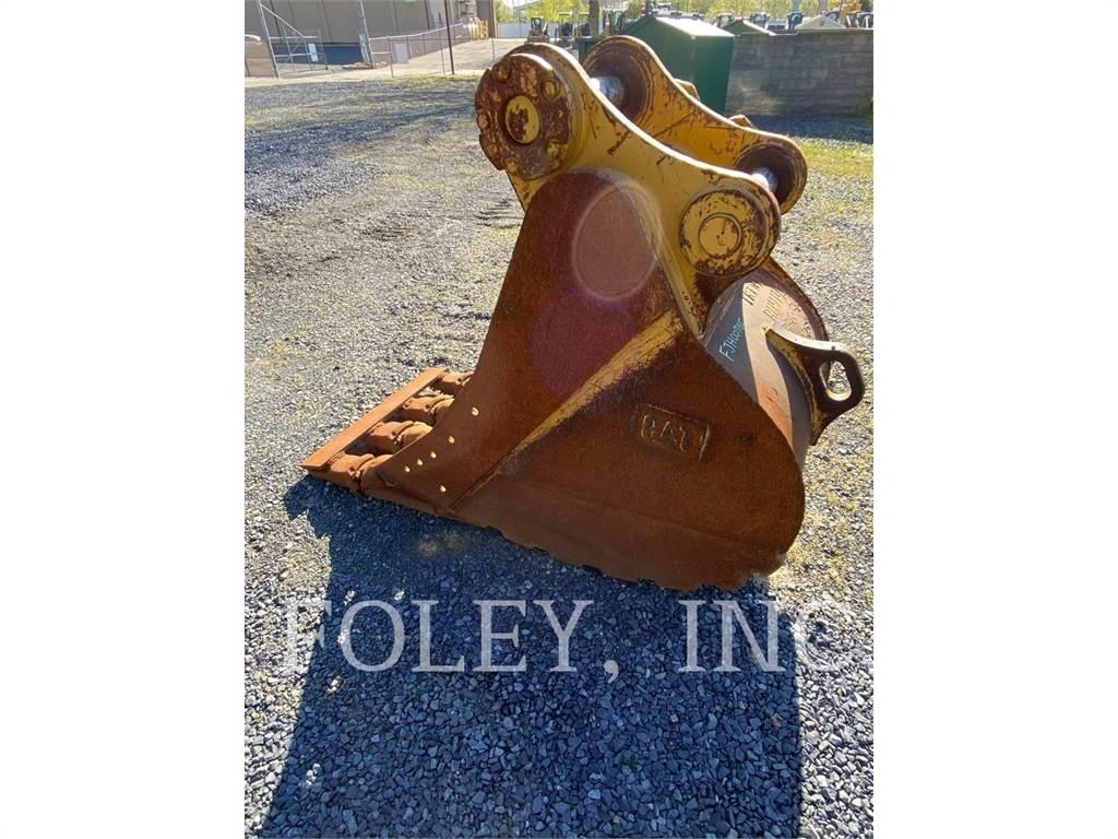 CAT 36 336 BUCKET Schaufeln