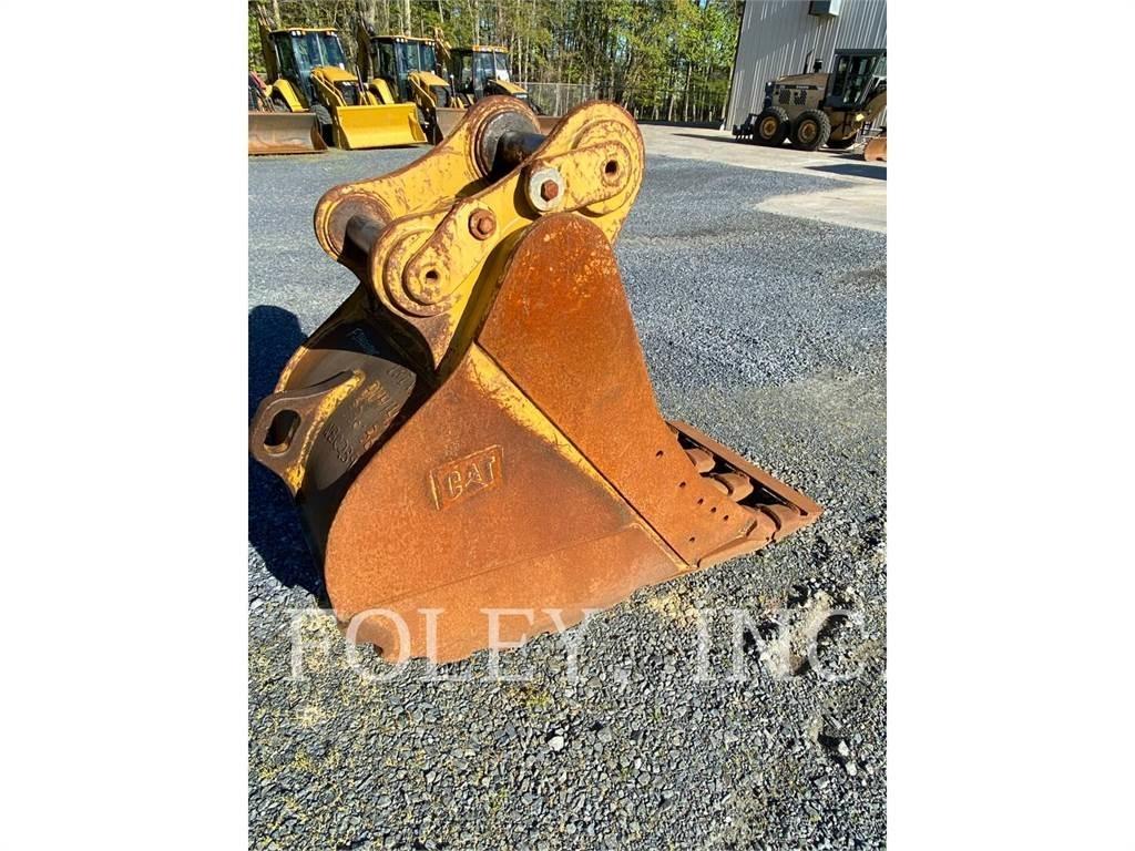 CAT 36 336 BUCKET Schaufeln