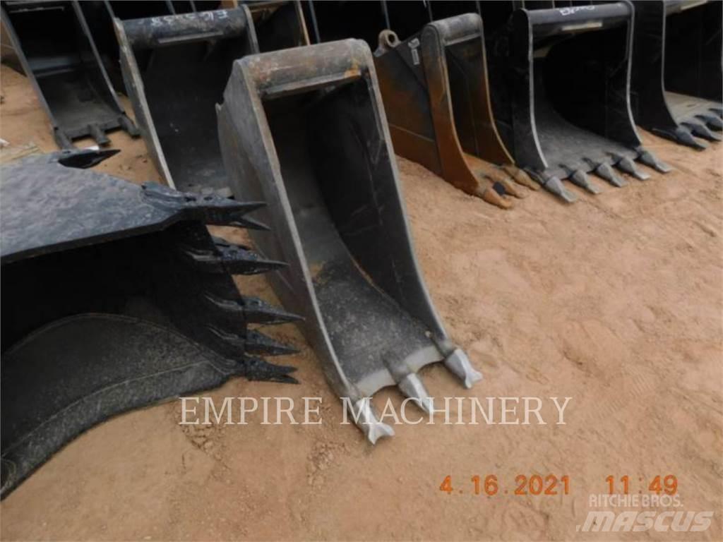 CAT 416-16HCBU Sonstige Baumaschinen