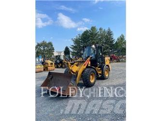 CAT 908-14 Radlader
