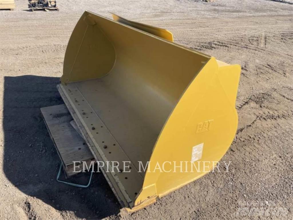 CAT 910-POBU Sonstige Baumaschinen