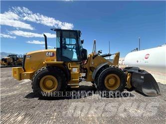 CAT 920 Radlader