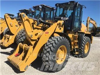 CAT 920-14 Radlader