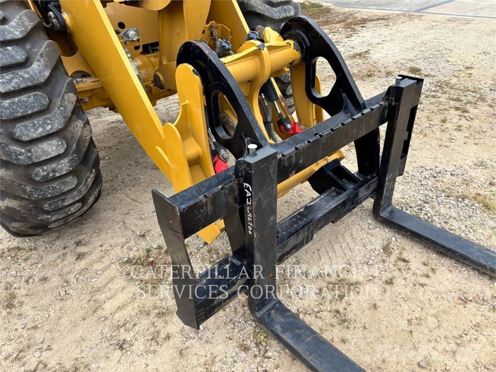 CAT 920-14 Radlader