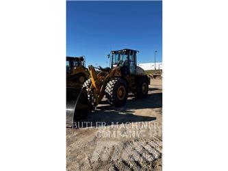 CAT 920-14A Radlader