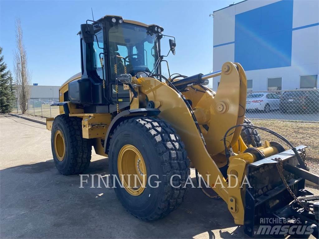 CAT 926-14 Radlader
