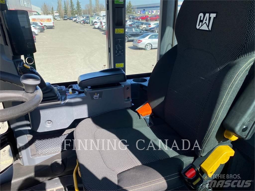 CAT 926-14 Radlader