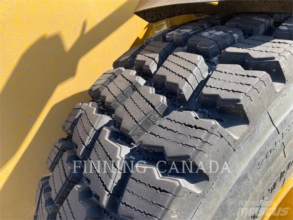 CAT 926-14 Radlader