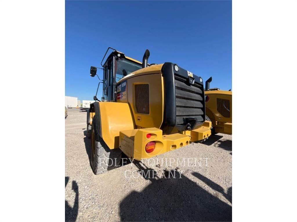 CAT 926M Radlader