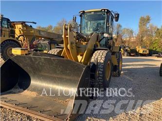 CAT 926M Radlader