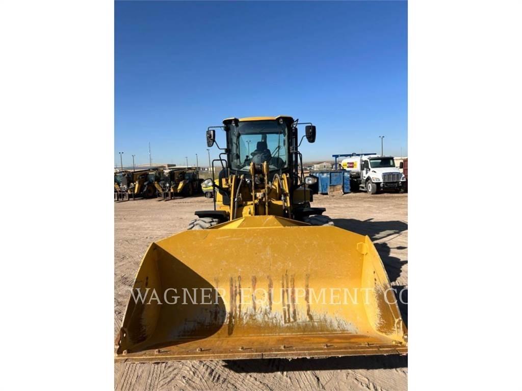 CAT 926M Radlader
