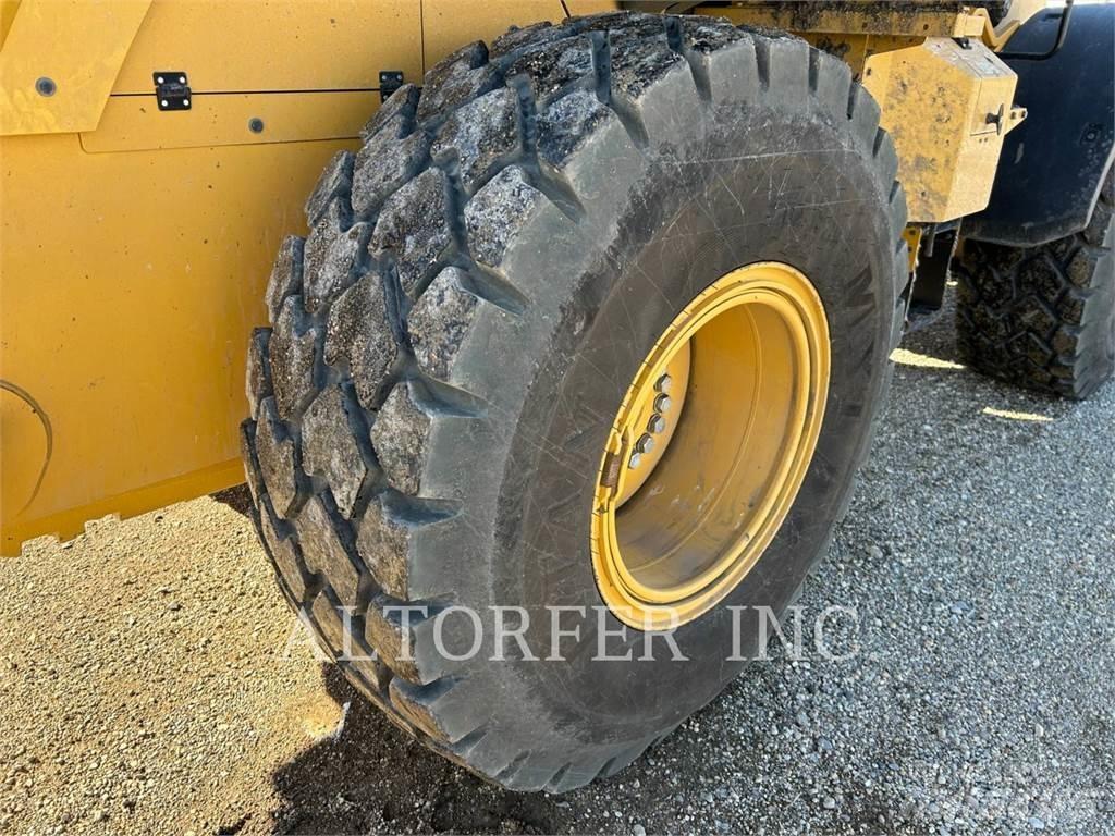 CAT 926M Radlader