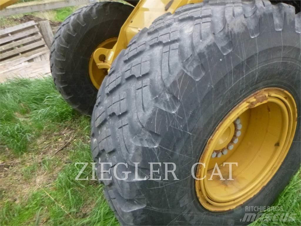 CAT 926M Radlader