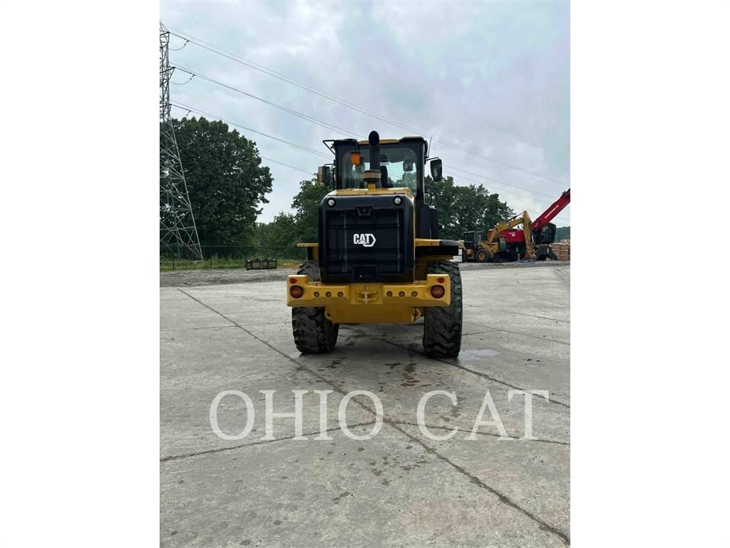 CAT 926M Radlader