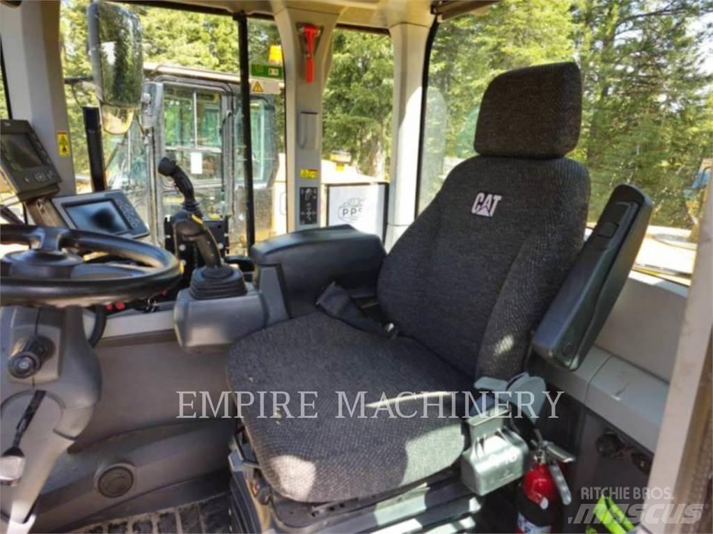 CAT 926M Radlader