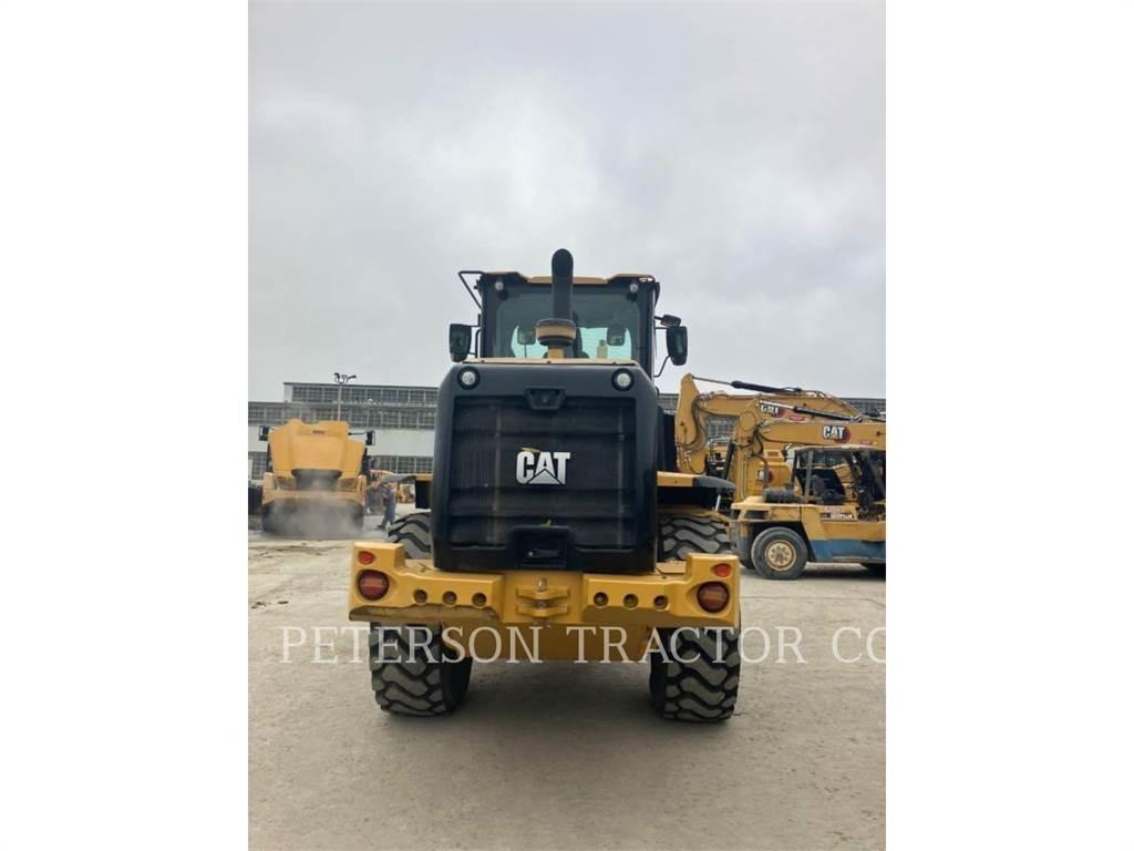 CAT 926M Radlader