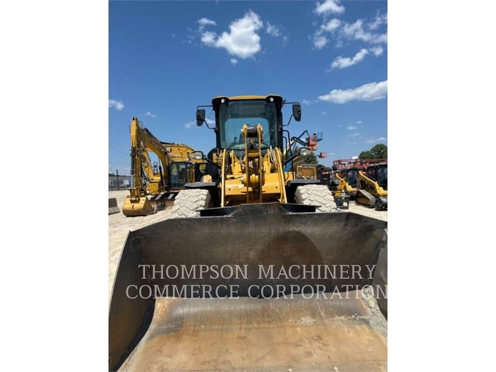 CAT 926M Radlader