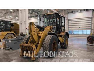 CAT 930M Radlader