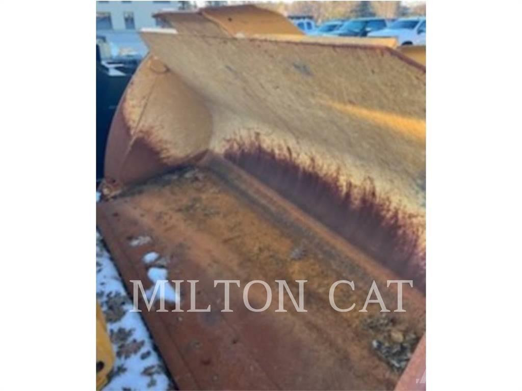 CAT 950 LOADER BUCKET Schaufeln
