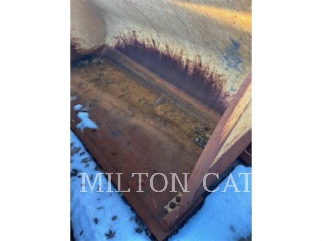 CAT 950 LOADER BUCKET Schaufeln