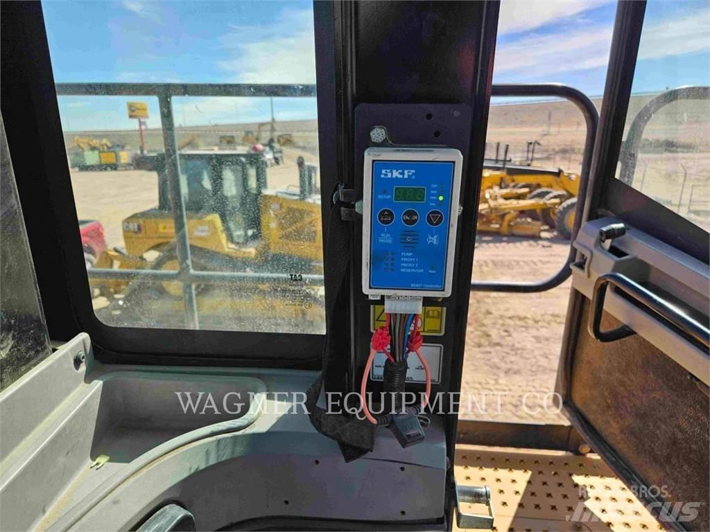 CAT 988K HL Radlader