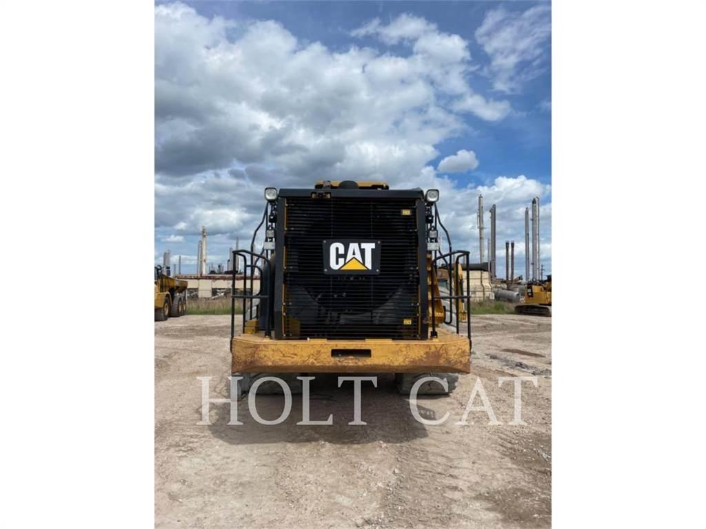CAT 988K XE Radlader