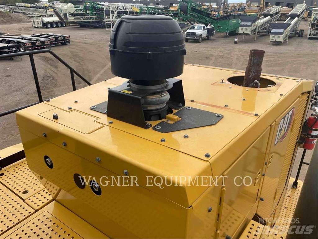 CAT 988K XE Radlader