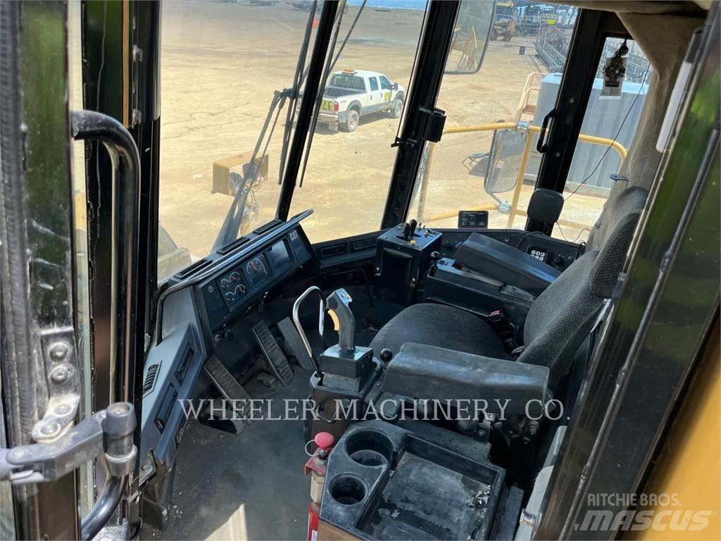CAT 992 G Radlader