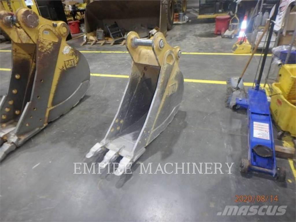 CAT A-18BU Sonstige Baumaschinen