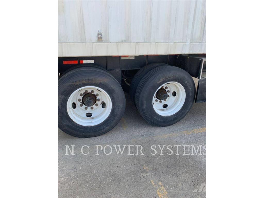 CAT APS500C15F Andere Generatoren