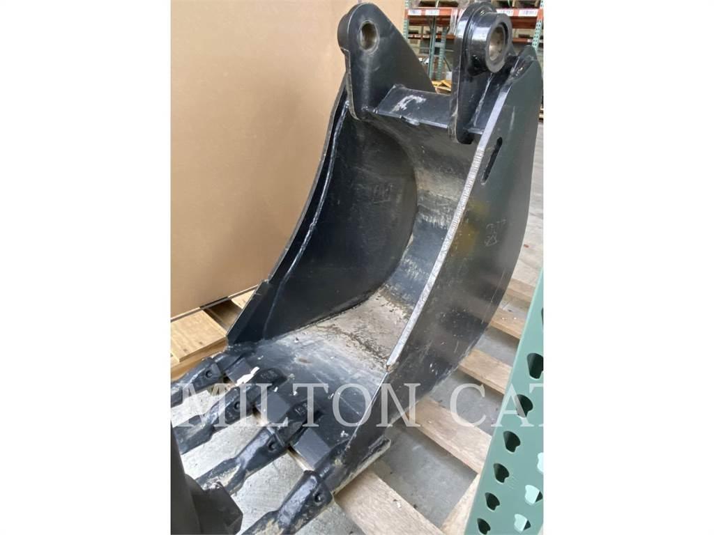 CAT BHL.18.INCH.BUCKET Schaufeln