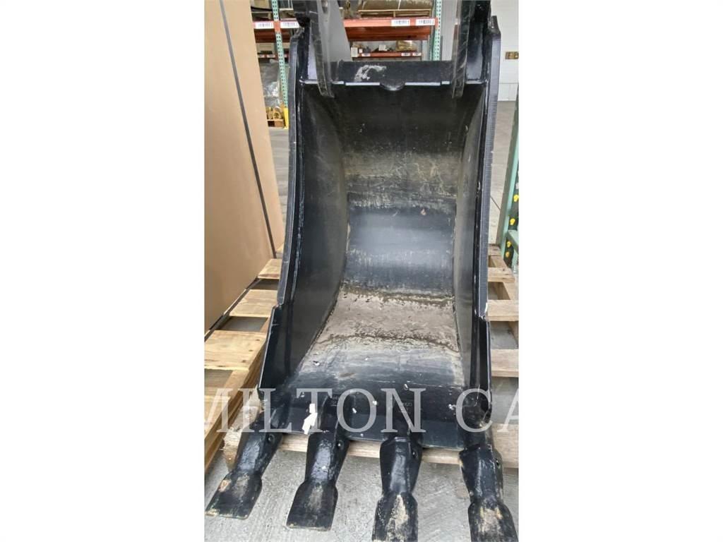 CAT BHL.18.INCH.BUCKET Schaufeln