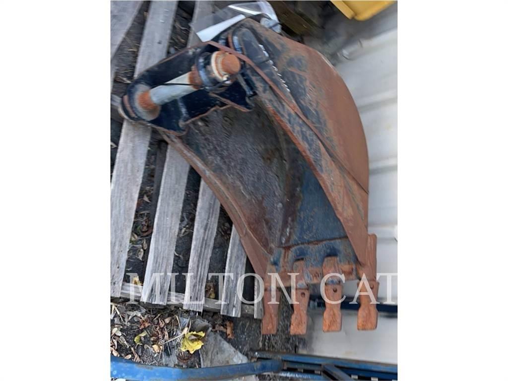 CAT BHL 18BUCKET Schaufeln