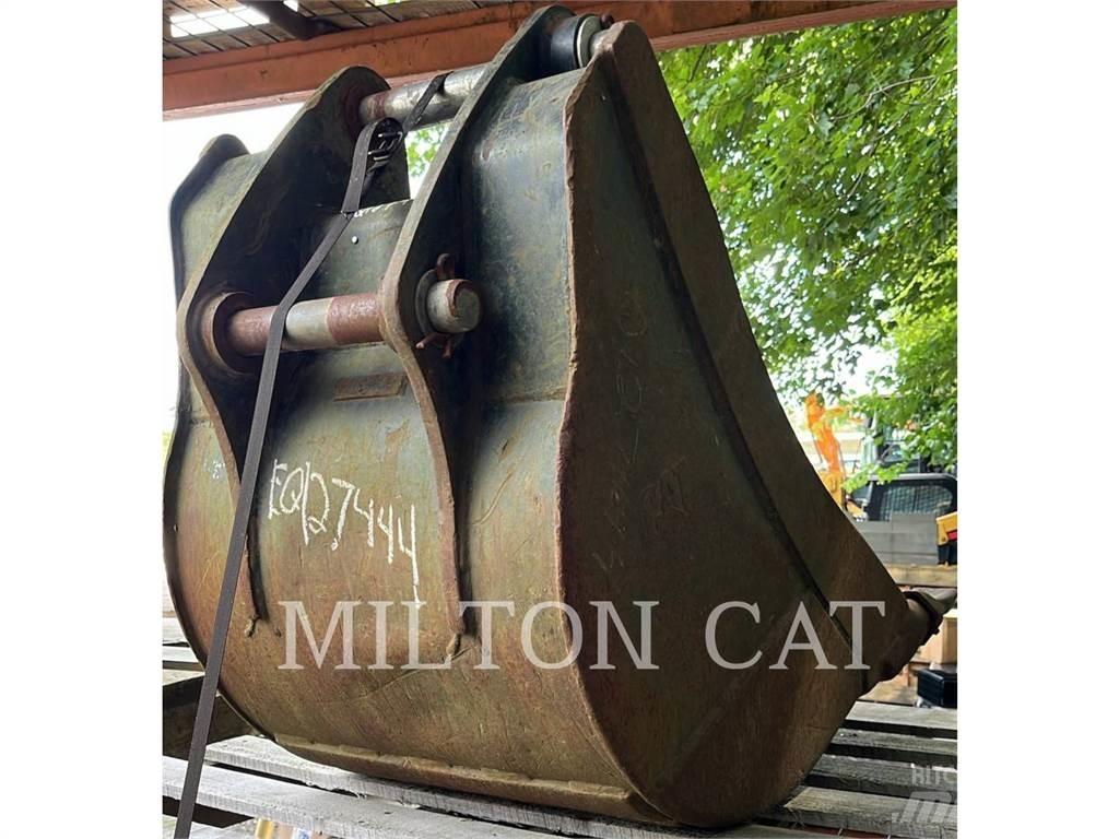 CAT BHL 24 HDR BUCKET Schaufeln