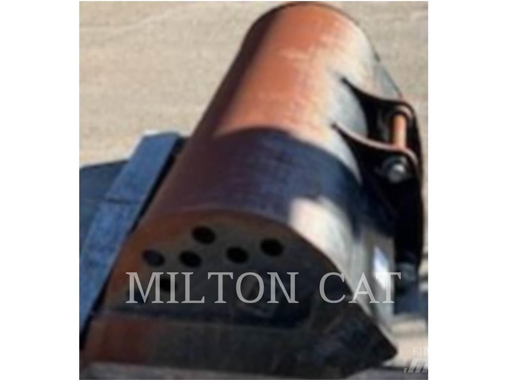 CAT BHL 48 DC BUCKET Schaufeln
