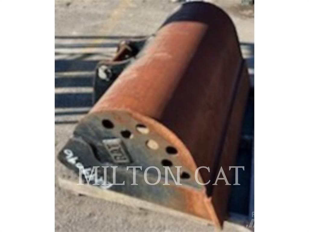 CAT BHL 48 DC BUCKET Schaufeln