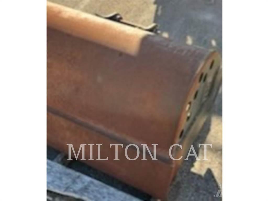CAT BHL 48 DC BUCKET Schaufeln