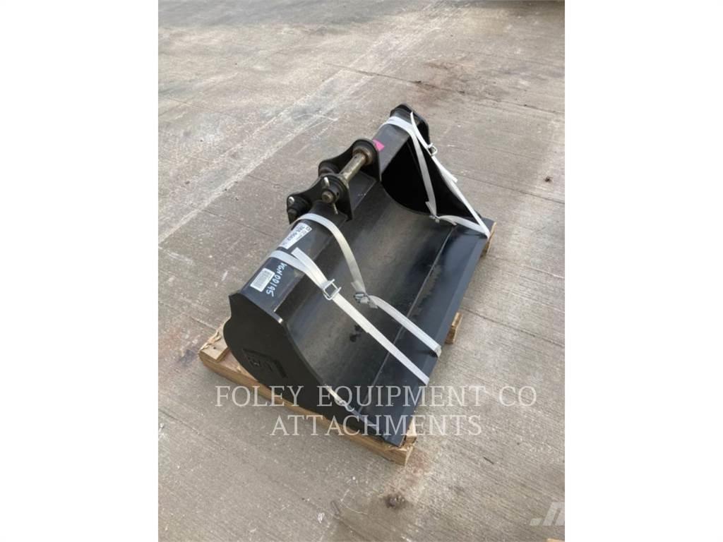 CAT BK302P39 Raupenbagger
