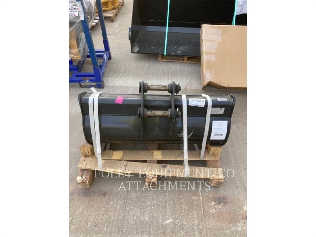 CAT BK302P39 Raupenbagger