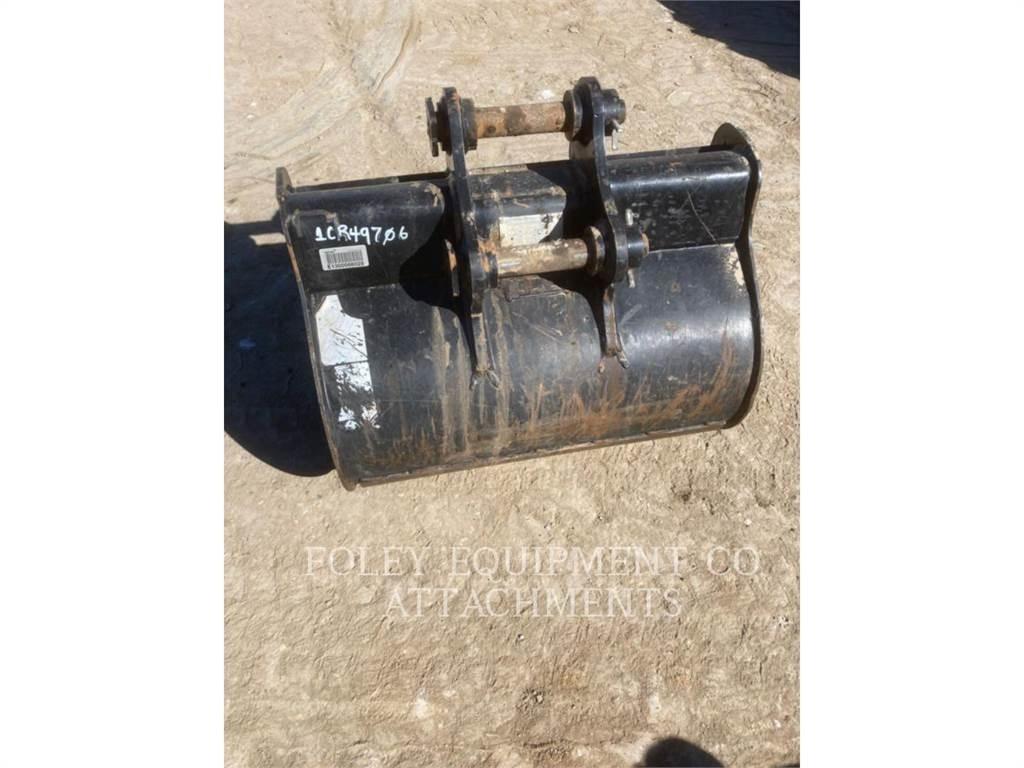 CAT BK303P30 Raupenbagger