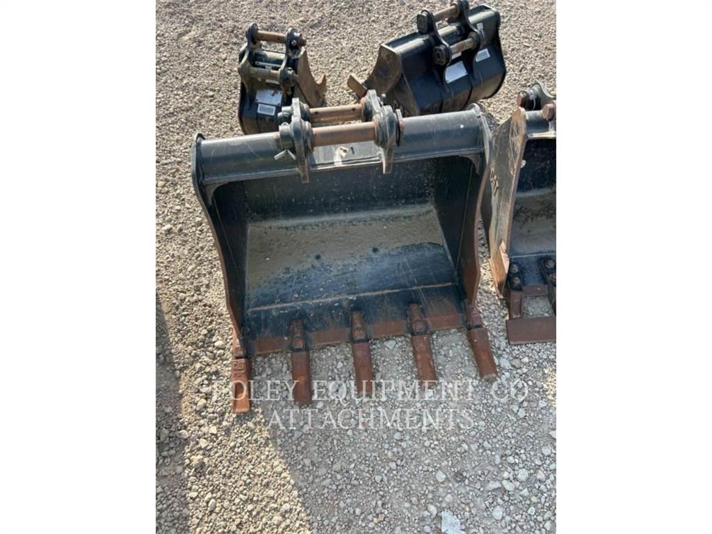 CAT BK303P30 Raupenbagger