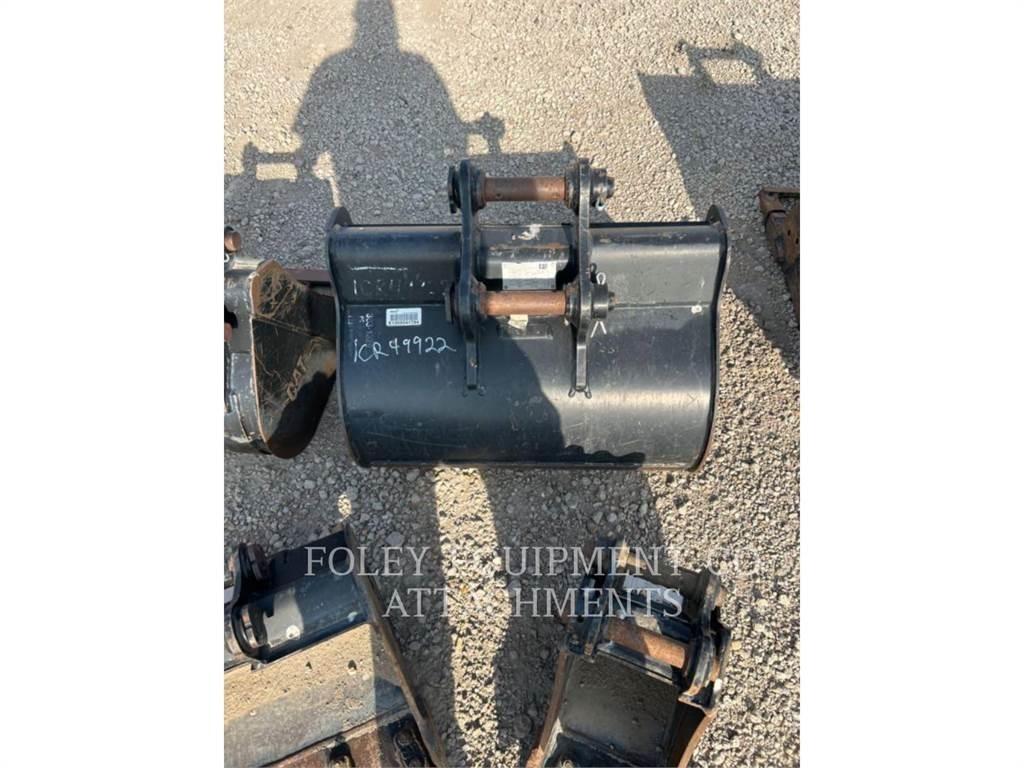CAT BK303P30 Raupenbagger