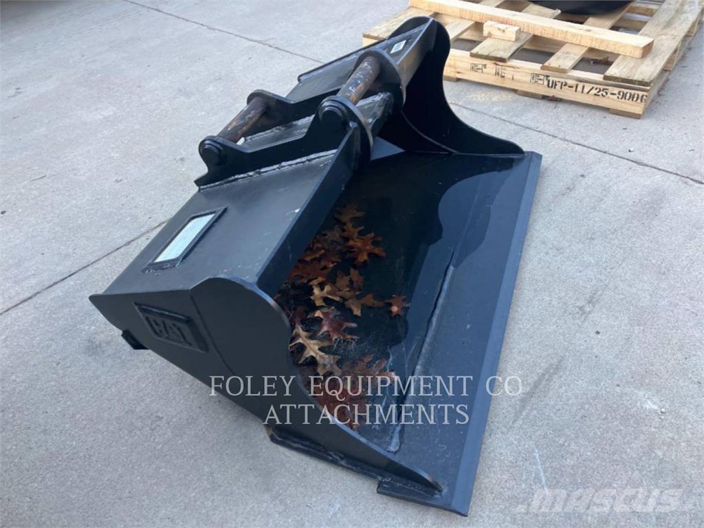 CAT BK304Q42GR Raupenbagger