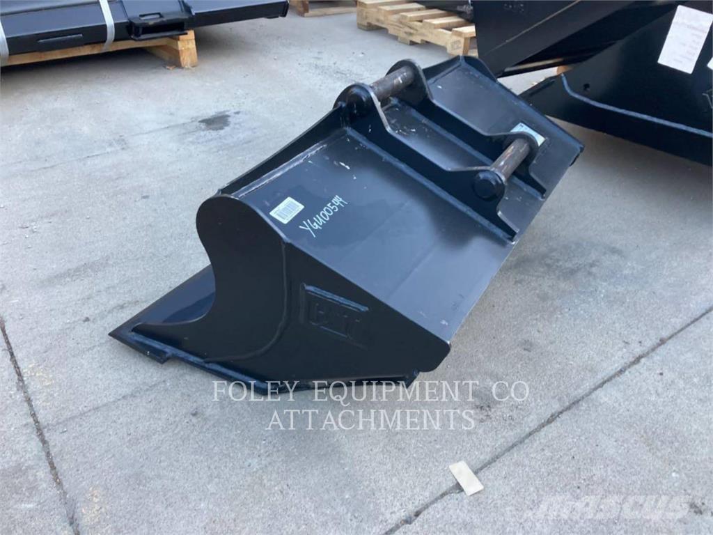 CAT BK304Q42GR Raupenbagger