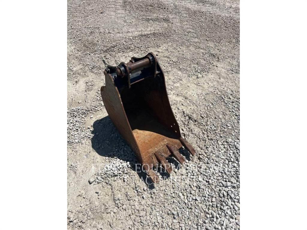 CAT BK305P18 Schaufeln