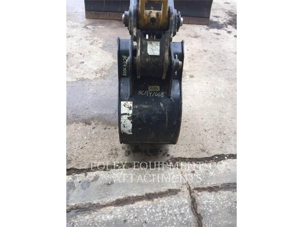 CAT BK305P18 Raupenbagger