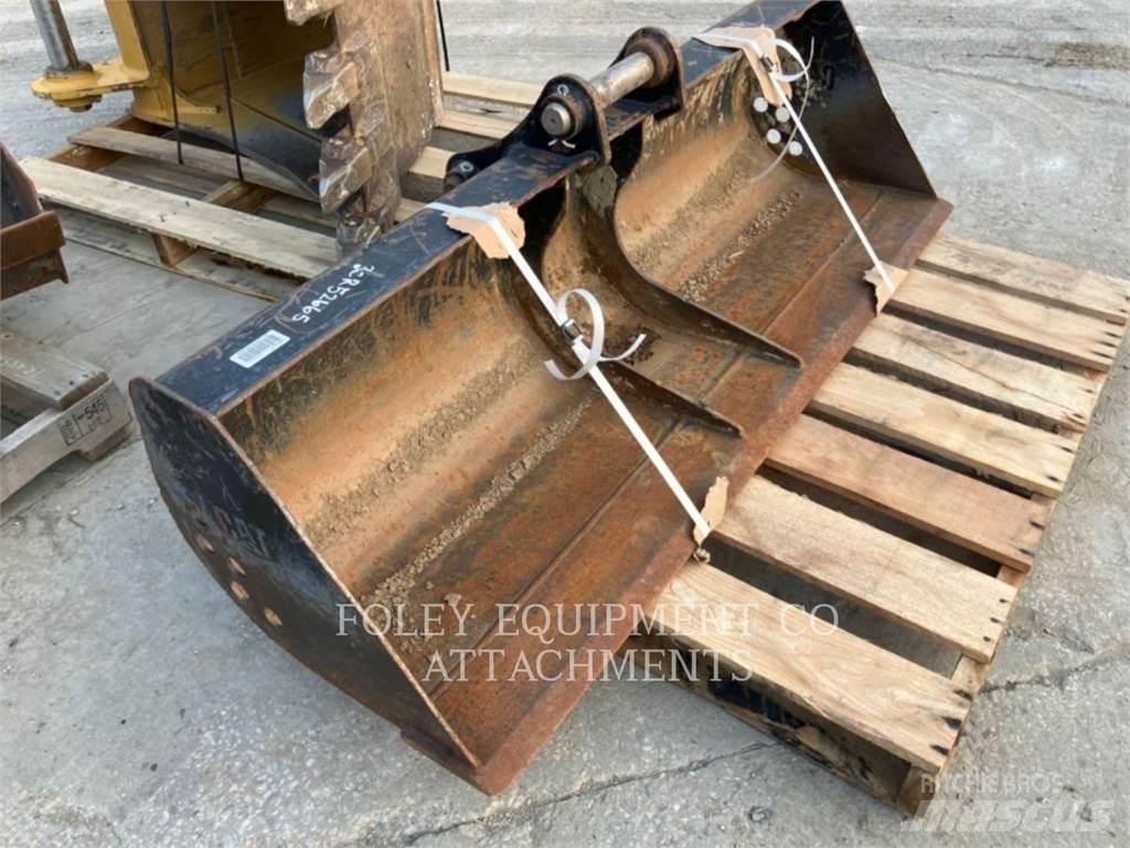 CAT BK305P63 Raupenbagger