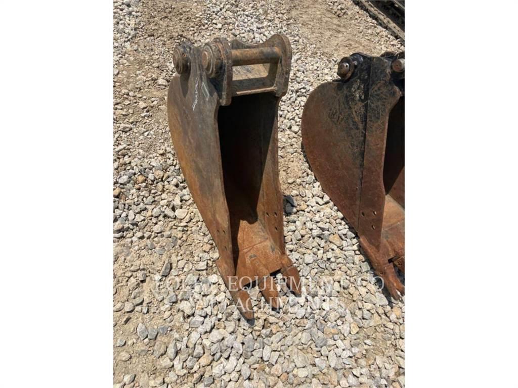 CAT BK308P13 Raupenbagger