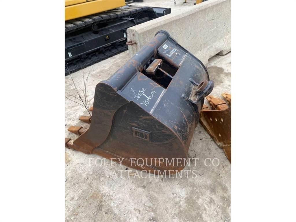 CAT BK310PL36 Raupenbagger